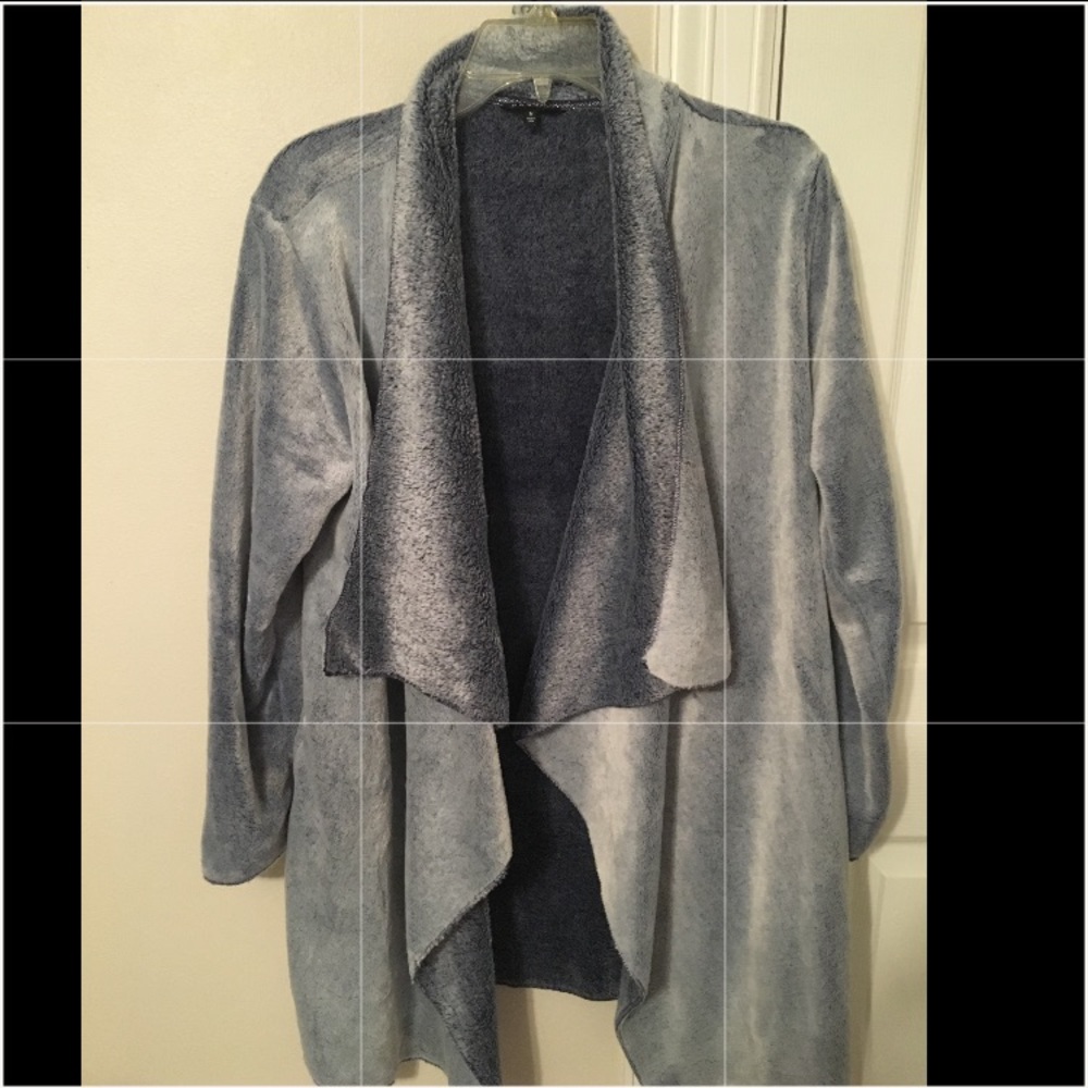 SUPER SOFT CARDIGAN ❄️